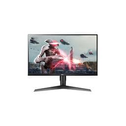 LG 27GK65S-B - Monitor