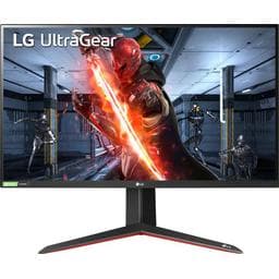 LG 27GN850-B - Monitor