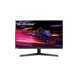 LG 27GP700-B - Monitor