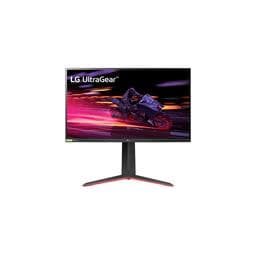 LG 27GP750-B - Monitor