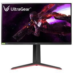 LG 27GP850-B - Monitor