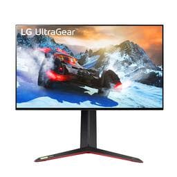 LG 27GP950-B - Monitor