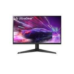 LG 27GQ40W-B - Monitor
