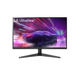 LG 27GQ50F-B - Monitor