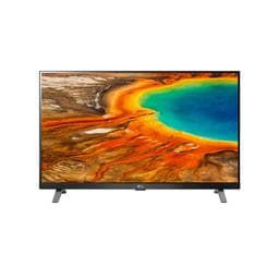 LG 27LP600B-P - Monitor