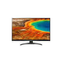 LG 27LP615B-PU - Monitor