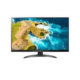 LG 27LQ615S-PU - Monitor