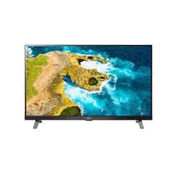 LG 27LQ625S-PU - Monitor