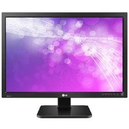 LG 27MB65PY-B - Monitor