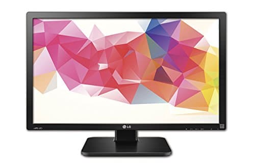 LG 27MB85R-B - Monitor