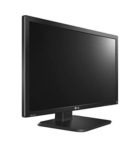 LG 27MB85Z-B - Monitor