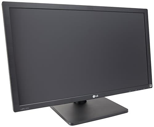 LG 27MC67-B - Monitor