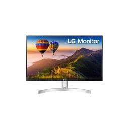 LG 27MN60T-W - Monitor