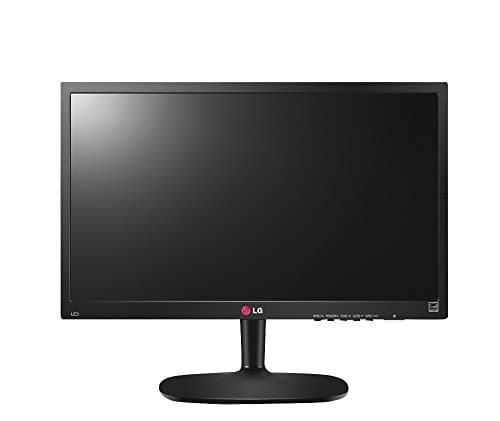LG 27MP35HQ - Monitor
