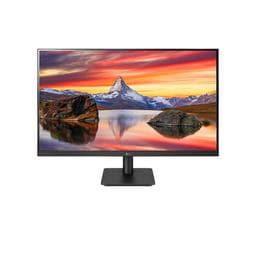 LG 27MP400-B - Monitor