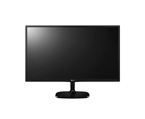 LG 27MP47HQ - Monitor