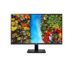 LG 27MP500-B - Monitor