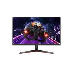 LG 27MP60G-B - Monitor