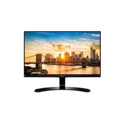 LG 27MP68VQ-P - Monitor