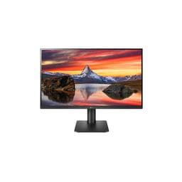 LG 27MQ44B-B - Monitor