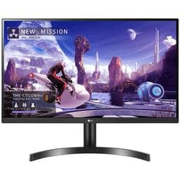 LG 27QN600-B - Monitor