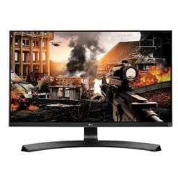 LG 27UD68-P - Monitor