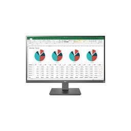 LG 27UK670-B - Monitor