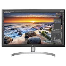 LG 27UK850-W - Monitor