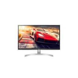 LG 27UL500-W - Monitor