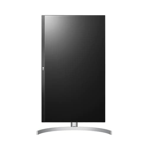 LG 27UN850-W - Monitor