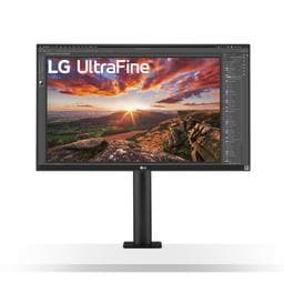 LG 27UN880-B - Monitor