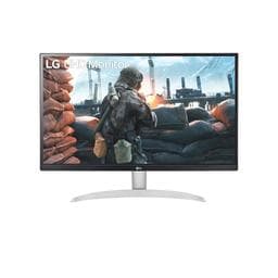 LG 27UP600-W - Monitor
