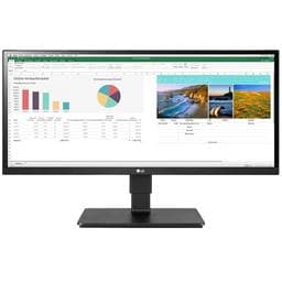 LG 29BN650-B - Monitor