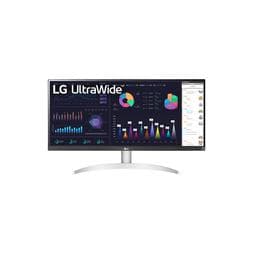LG 29BQ650-W - Monitor