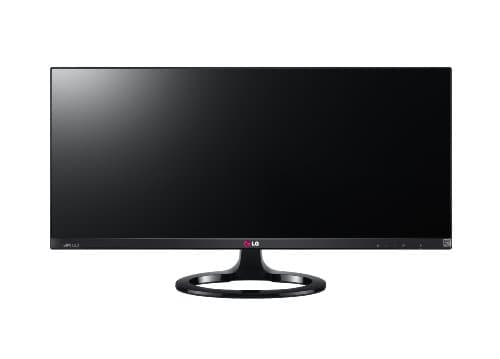 LG 29EA73-P - Monitor