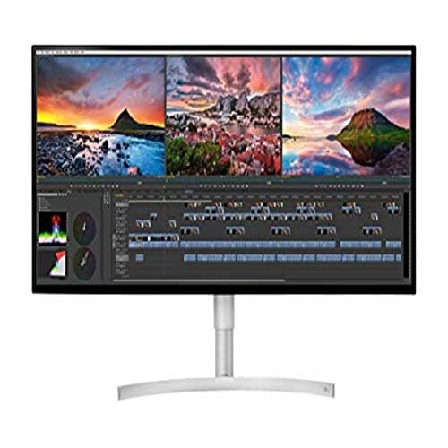LG 29EB73-P - Monitor