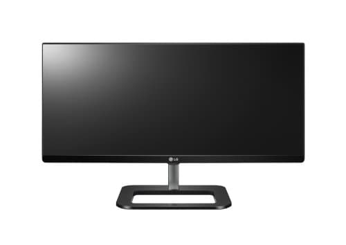 LG 29UB65-P - Monitor