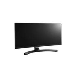LG 29UC88-B - Monitor