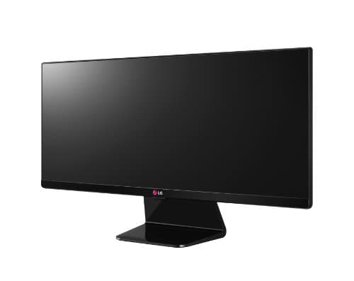 LG 29UM65-P - Monitor
