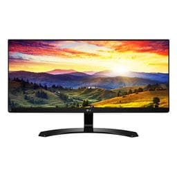LG 29UM68-P - Monitor