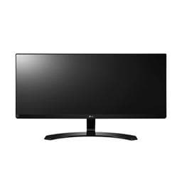 LG 29UM68 - Monitor