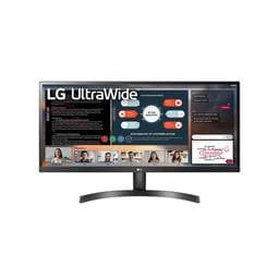 LG 29WK50S-P - Monitor