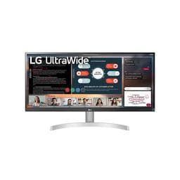 LG 29WN600-W - Monitor