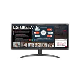 LG 29WP50S-W - Monitor