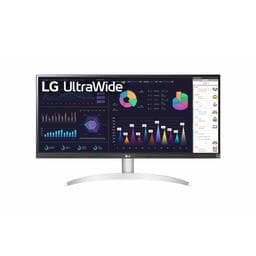 LG 29WQ600-W - Monitor