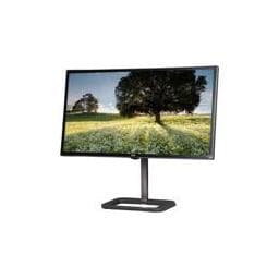 LG 31MU97 - Monitor