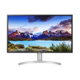 LG 32BL75U-W - Monitor
