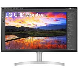 LG 32BN67U-B - Monitor