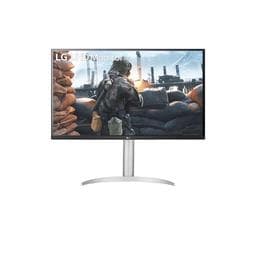 LG 32BP55U-B - Monitor