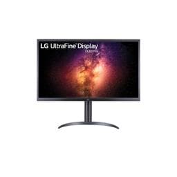 LG 32EP950-B - Monitor